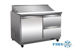 HC-S48-2D 1