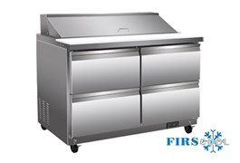 HC-S48-4D 1