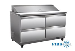 HC-S60-4D 1
