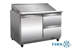 HC-S48K-2D 1