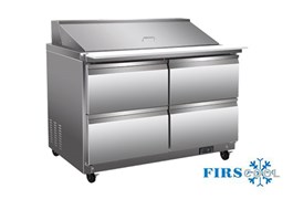 HC-S48K-4D 1