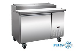 HC-P44 1
