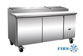 HC-P67 1