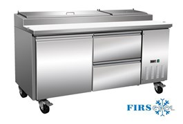 HC-P67-2D 1