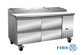 HC-P67-4D 1