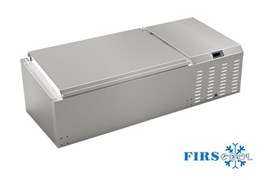 HC-PD-46 1