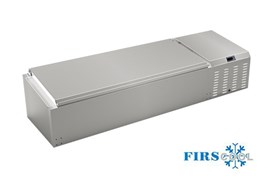 HC-PD-60 1