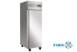 HC-28R / HC-28F 1