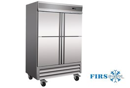 HC-2020RHA / HC-2020FHA 1