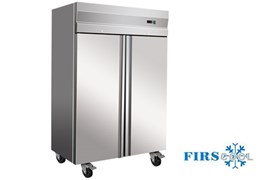 HC-56R / HC-56F 1