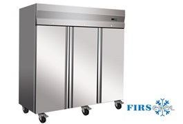 HC-82R / HC-82FDV 1