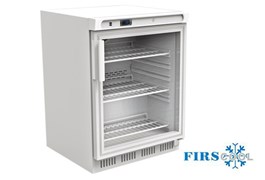 HC-HR5VG / HC-HF5VG 1