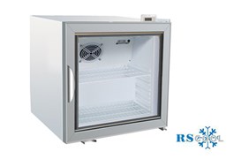 HC-SC1.77G 1