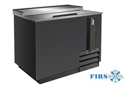 HC-B36A 1