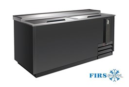 HC-B50A 1