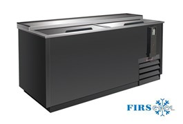 HC-B65A 1