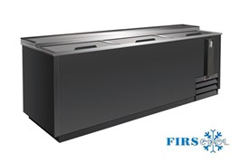 HC-B95A 1