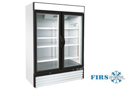 HC-HGD-48R / HC-HGD-48F / HC-HGD-48FDV 1