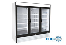 HC-HGD-72R / HC-HGD-72F / HC-HGD-72FDV 1