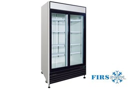 HC-HGD-36L 1