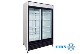 HC-HGD-48L 1