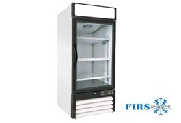 HC-HGD-12R / HC-HGD-12F 1