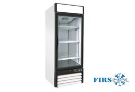 HC-HGD-16R / HC-HGD-16F 1