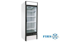 HC-HGD-23R / HC-HGD-23F 1