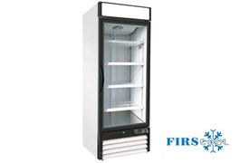 HC-HGD-26R / HC-HGD-26F 1