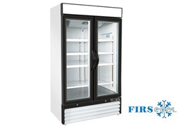 HC-HGD-36R / HC-HGD-36F 1