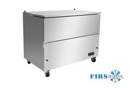 MC49 1