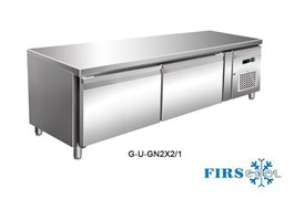 U-GN 1