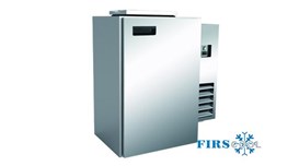 G-WBC1-240 2