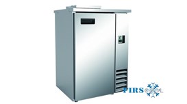 G-WBC1-120 2