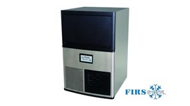 ICM-40-FZ 2