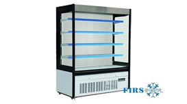 HTS1000 2