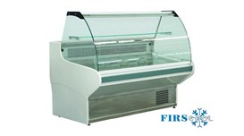 G-NSS1500A 2