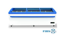 G-SD2500 2