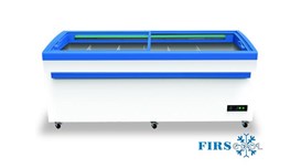 G-SD2100 2