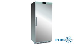 G-HT600F S/S 2