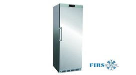 G-HT400R S/S 2