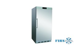 G-HT260 S/S 2