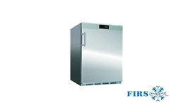 G-HT200F S/S 2