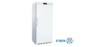 G-HT600F 2