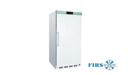G-HT260 2