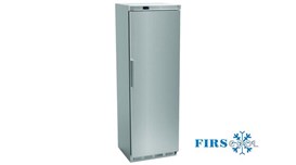 G-HR400V S/S 2