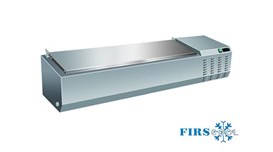 G-PD1800 2