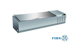 G-PD1500 2