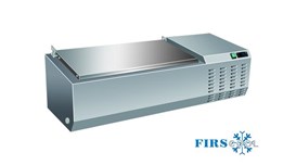 G-PD1200 2