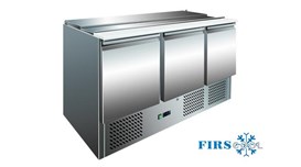 G-S903 2